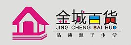 企業(yè)logo標(biāo)志圖片