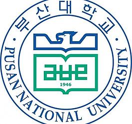 企業(yè)logo標志圖片
