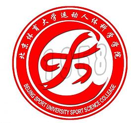 学校logo设计图片