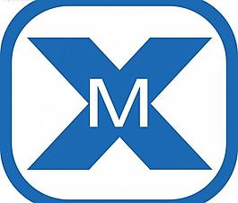 矢量logo素材圖片