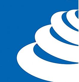 矢量logo素材圖片