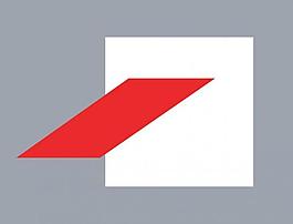 矢量企業(yè)logo圖片
