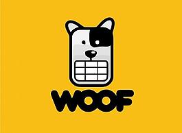 拉丁字母logo圖片