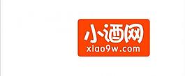 小酒網(wǎng)logo圖片