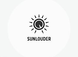 拉丁字母logo圖片