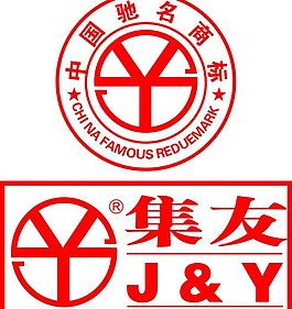 集友管業logo圖片