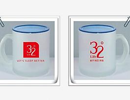 32鏤空 logo圖片