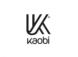 拉丁字母logo圖片