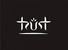 拉丁字母logo圖片