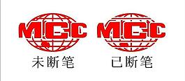 二十冶雕刻用logo圖片
