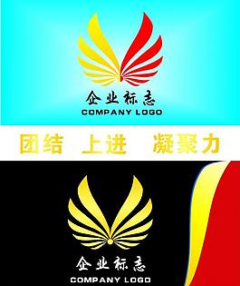 企業(yè) 標(biāo)志 logo圖片