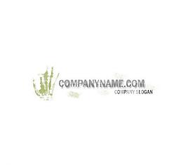 廣告公司logo設(shè)計(jì)圖片