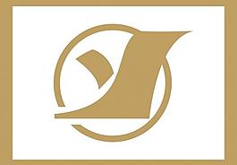 中國四冶logo圖片