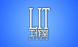 工作室logo設(shè)計(jì)圖片