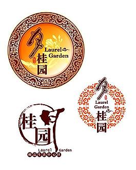 房地產(chǎn)logo圖片