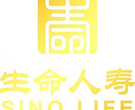 生命人壽logo圖片