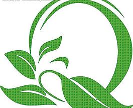 瑾萱坊logo圖片