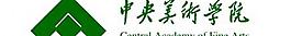 中央美術學院logo圖片