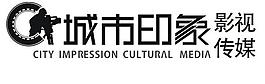 城市印象logo設(shè)計(jì)圖片