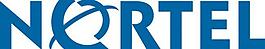 nortel logo 北電企業(yè)標志圖片