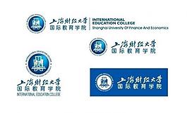 上海財(cái)經(jīng)大學(xué)logo圖片