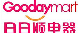 日日順標準企業 logo圖片