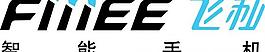 飞秒logo图片