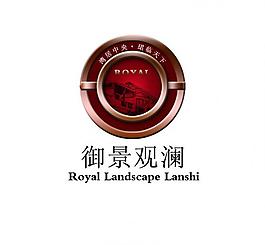 房地產(chǎn)logo設(shè)計圖片