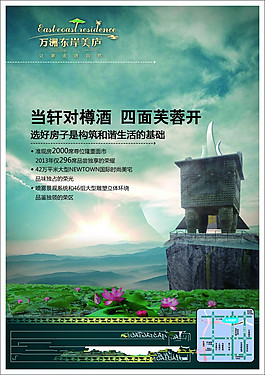 房地产