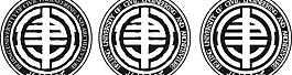 北京建筑大学logo矢量图图片