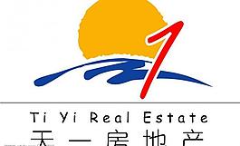 房地產(chǎn)logo設(shè)計(jì)圖片