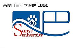 貼吧logo圖片