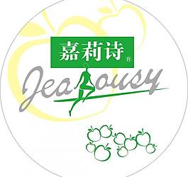 嘉莉诗logo图片