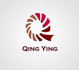清英外国语学校logo图片