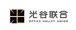 光谷聯(lián)合矢量logo標志圖片