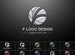 公司 标志 logo图片
