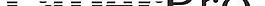 paperpro logo標(biāo)志圖片