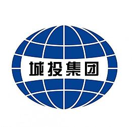 城投logo图片