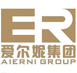 愛爾妮集團logo圖片