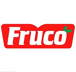食品行業logo圖片