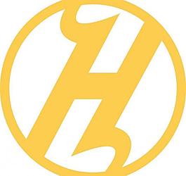 服裝品牌logo標識圖片