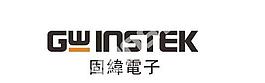 固瑋電子logo圖片