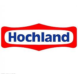 食品行業logo圖片