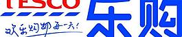 樂購logo圖片