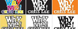 why me 品牌logo圖片