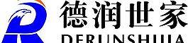 德潤世家logo圖片