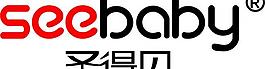 圣得貝logo圖片