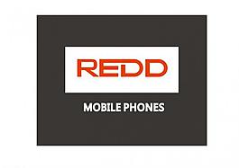 redd企業(yè)logo圖片