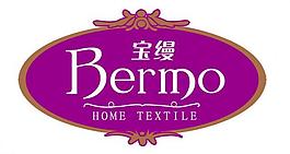寶縵家紡logo圖片