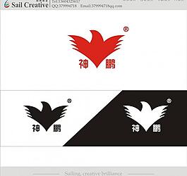 企業(yè)logo標(biāo)志設(shè)計(jì)圖片